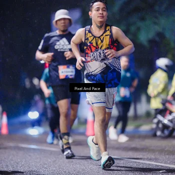 Runner Photo 7860005