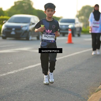 Runner Photo 7860006
