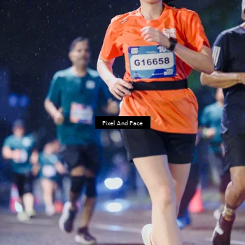 Runner Photo 7860011