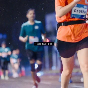 Runner Photo 7860013
