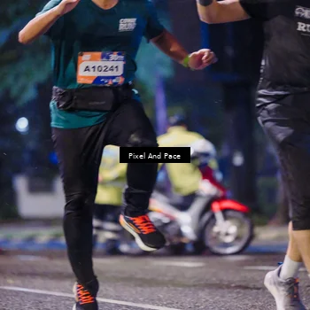 Runner Photo 7860016