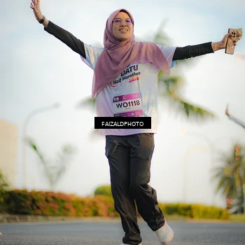 Runner Photo 7860017