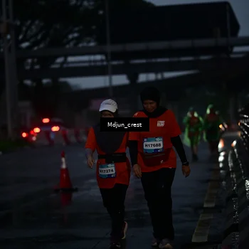 Runner Photo 7860018
