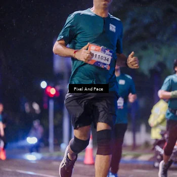 Runner Photo 7860020