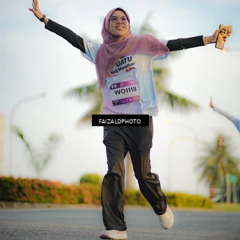 Runner Photo 7860021