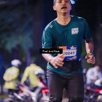 Runner Photo 7860022