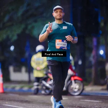Runner Photo 7860023