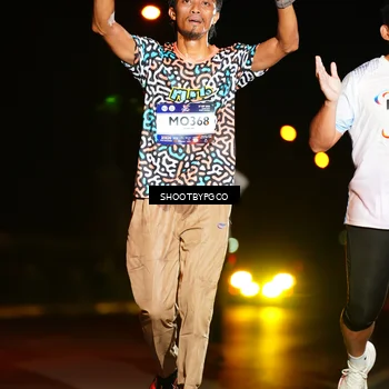 Runner Photo 7860024