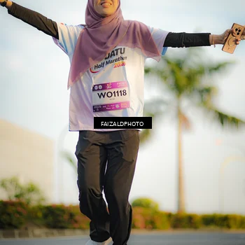 Runner Photo 7860025
