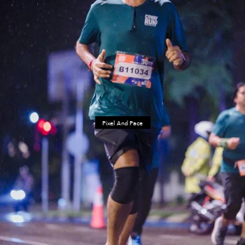 Runner Photo 7860026