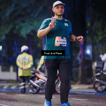 Runner Photo 7860027