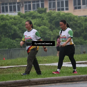 Runner Photo 7860028
