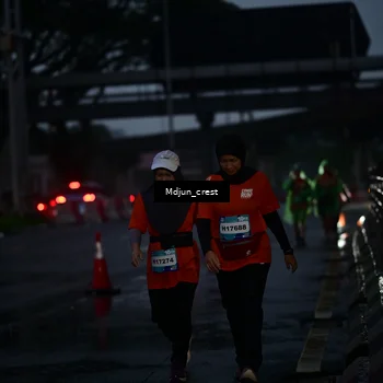 Runner Photo 7860029