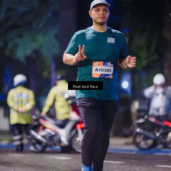 Runner Photo 7860032