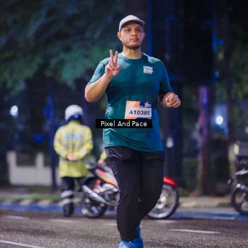 Runner Photo 7860033