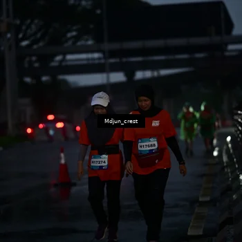 Runner Photo 7860034