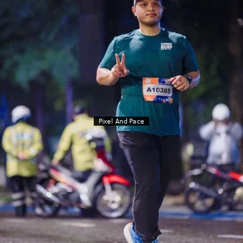 Runner Photo 7860036