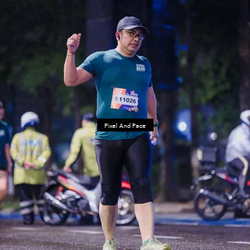 Runner Photo 7860039