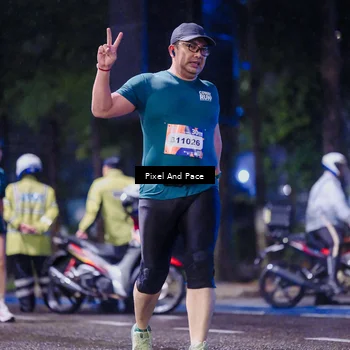 Runner Photo 7860043