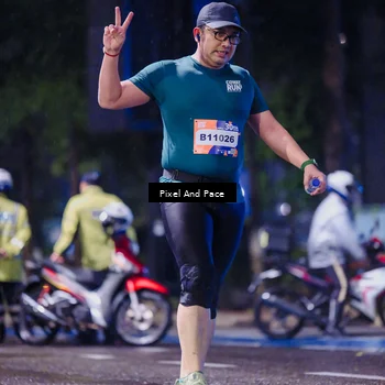 Runner Photo 7860044
