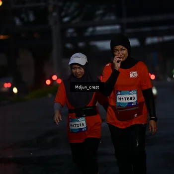 Runner Photo 7860045