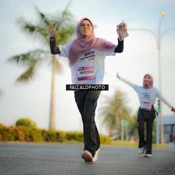 Runner Photo 7860047