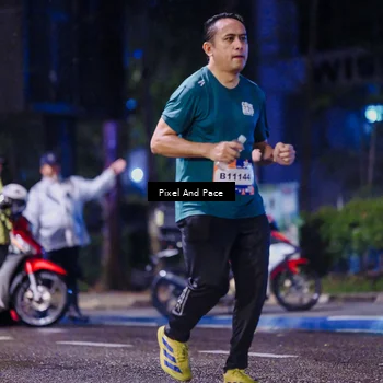 Runner Photo 7860048