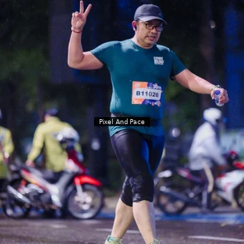 Runner Photo 7860050