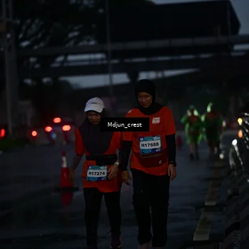 Runner Photo 7860051