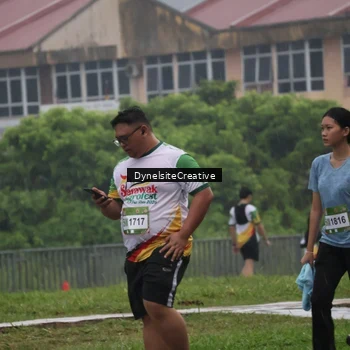 Runner Photo 7860052