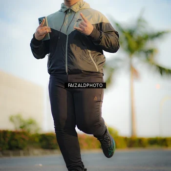 Runner Photo 7860054
