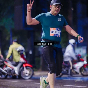 Runner Photo 7860055