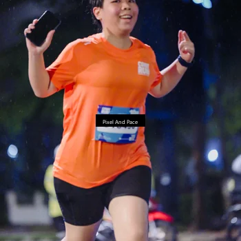 Runner Photo 7860056