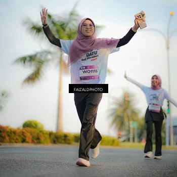Runner Photo 7860057