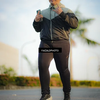 Runner Photo 7860060