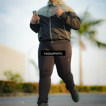 Runner Photo 7860061