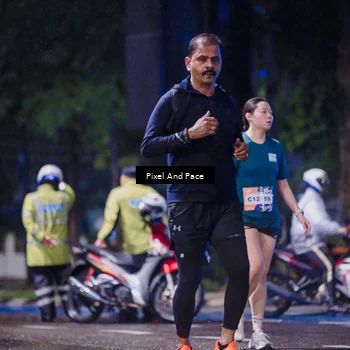 Runner Photo 7860064