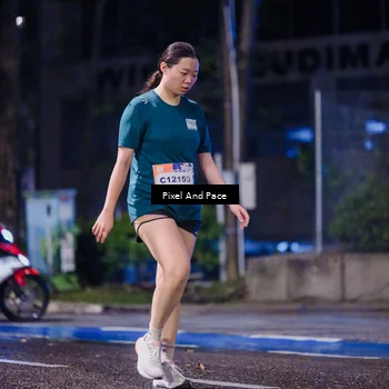 Runner Photo 7860066