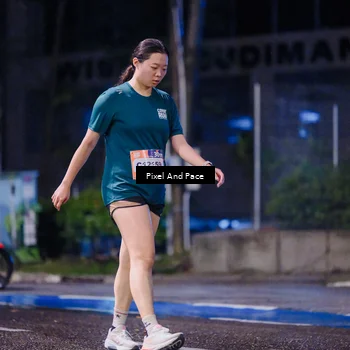 Runner Photo 7860067