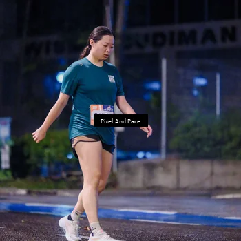 Runner Photo 7860070