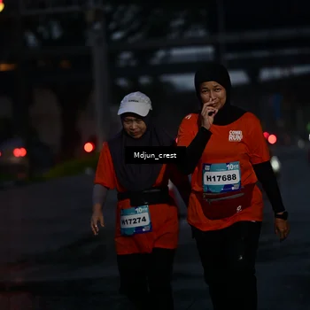 Runner Photo 7860071