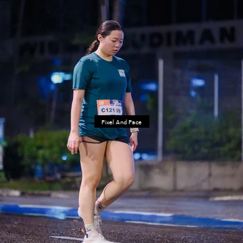 Runner Photo 7860072