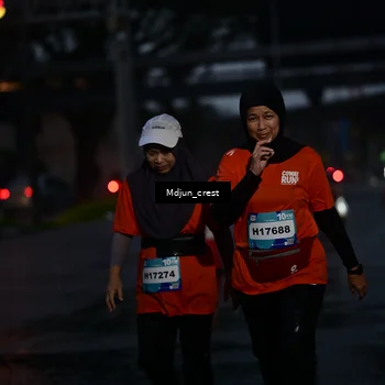 Runner Photo 7860075