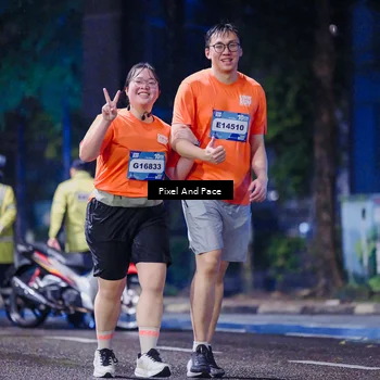 Runner Photo 7860087
