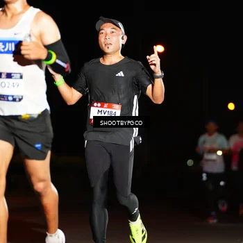 Runner Photo 7860088