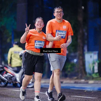 Runner Photo 7860089