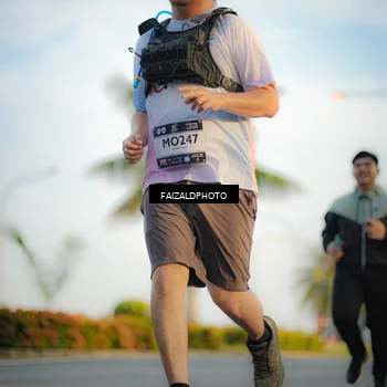 Runner Photo 7860091