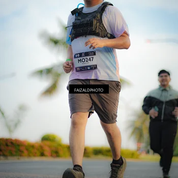 Runner Photo 7860092