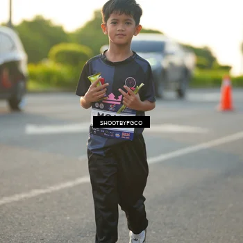 Runner Photo 7860093