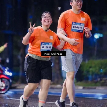 Runner Photo 7860097